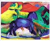 Buy Art Painting